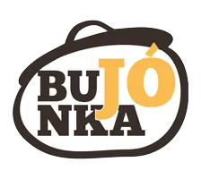 Bujónka